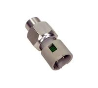 Interruptor de presión del aceite 27-0523 MAXGEAR para RENAULT ESPACE III
