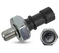 Interruptor de presión del aceite 33 10 1634 SWAG para OPEL ASTRA J ASTRA J GTC