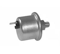 Interruptor de presión del aceite 330031 ERA para ALFA ROMEO 75 90 155 164 SZ 6