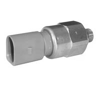 Interruptor de presión del aceite 330779 ERA para AUDI SKODA VW SEAT