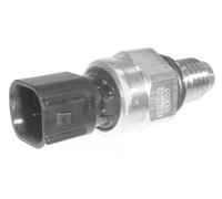 Interruptor de presión del aceite 330814 ERA para FORD FOCUS I FOCUS I Sedán
