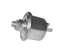 Interruptor de presión del aceite 330914 ERA para AUDI VW SEAT