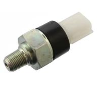 Interruptor de presión del aceite 60 10 5970 SWAG para RENAULT DACIA NISSAN