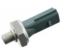 Interruptor de presión del aceite 62 93 7031 SWAG para VW SEAT AUDI SKODA