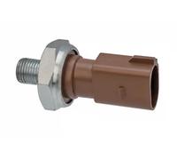 Interruptor de presión del aceite 7.0217 FACET para AUDI VW SEAT SKODA