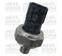 Interruptor de presión del aceite 72134 MEAT & DORIA para HONDA CR-V III INSIGHT