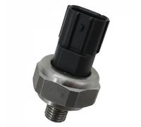 Interruptor de presión del aceite 72134 MEAT & DORIA para HONDA CR-V III INSIGHT
