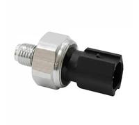 Interruptor de presión del aceite 72151 MEAT & DORIA para MAZDA 6 Hatchback 5