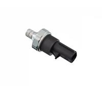 Sensor de presión de aceite BLUE PRINT ADA106602