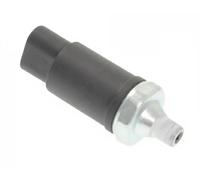 Interruptor de presión del aceite ADA106603C BLUE PRINT para JEEP WRANGLER I