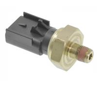 Interruptor de presión del aceite ADA106605C BLUE PRINT para JEEP LANCIA