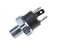 Interruptor de presión del aceite ADG06602 BLUE PRINT para DAEWOO ESPERO CIELO