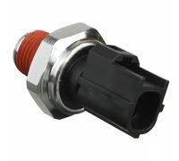 Interruptor de presión del aceite negro SW90033 DELPHI para FORD JAGUAR PEUGEOT