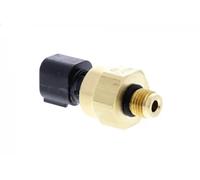 Interruptor de presión del aceite negro V25-73-0131 VEMO para FORD FOCUS I