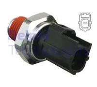Interruptor de presión del aceite SW90033 DELPHI para FORD JAGUAR PEUGEOT FIAT