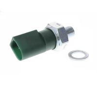 Interruptor de presión del aceite V10-73-0299 VEMO para PORSCHE AUDI VW