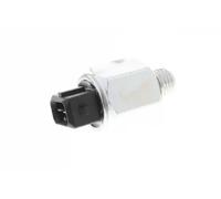 Interruptor de presión del aceite V20-73-0126 VEMO para BMW 7 8 5 5 Touring