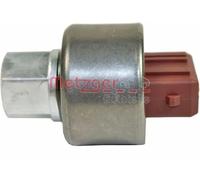 METZGER 0917275 Presostato, aire acondicionado