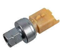 Febi bilstein 171259 - Interruptor de presión para aire acondicionado (1 unidad)