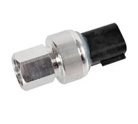 Interruptor de presión del aire acondicionado 171260 FEBI BILSTEIN para FORD