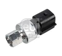 Febi bilstein 171267 - Interruptor de presión para aire acondicionado (1 unidad)