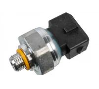 Interruptor de presión del aire acondicionado 171280 FEBI BILSTEIN para VOLVO