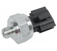 Interruptor de presión del aire acondicionado 171487 FEBI BILSTEIN para NISSAN