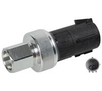 Interruptor de presión del aire acondicionado 172235 FEBI BILSTEIN para FORD