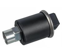 Interruptor de presión del aire acondicionado 18082 FEBI BILSTEIN para VW FORD