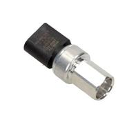 Interruptor de presión del aire acondicionado 21-0287 MAXGEAR para VW PORSCHE