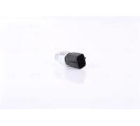 Interruptor de presión del aire acondicionado 301002 NISSENS para FORD FOCUS I
