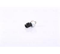 Interruptor de presión, aire acondicionado NISSENS 301040