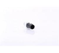 NISSENS Interruptor de presión, aire acondicionado para FORD: C-Max, S-Max, Fiesta, Galaxy, Focus, Ranger, Mondeo & ASTON MARTIN: DB9 (Ref: 301052)