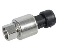 Interruptor de presión del aire acondicionado 36784 FEBI BILSTEIN para OPEL FIAT