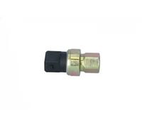 Interruptor de presión del aire acondicionado 38911 NRF para VOLVO 940 940 Kombi