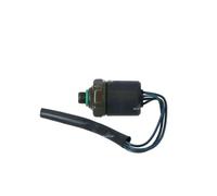 Interruptor de presión, aire acondicionado NRF 38918