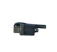 Interruptor de presión, aire acondicionado EASY FIT NRF 38920