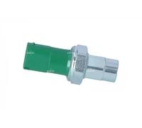 Interruptor de presión del aire acondicionado 38925 NRF para BMW 7 5 5 Touring