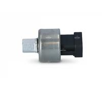 Interruptor de presión, aire acondicionado EASY FIT NRF 38929