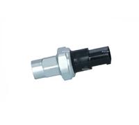 Interruptor de presión del aire acondicionado 38933 NRF para BMW 3 3 Coupé
