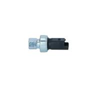 Interruptor de presión, aire acondicionado EASY FIT NRF 38948