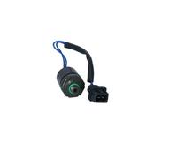 Interruptor de presión, aire acondicionado EASY FIT NRF 38951