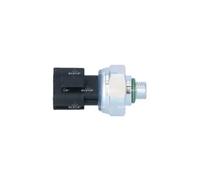 Interruptor de presión, aire acondicionado NRF 38957