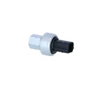 Interruptor de presión, aire acondicionado NRF 38960