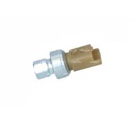Interruptor de presión del aire acondicionado 38964 NRF para CITROËN PEUGEOT DS