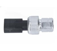 Interruptor de presión del aire acondicionado 38966 NRF para JEEP FIAT LANCIA