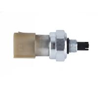 NRF B.V. Interruptor de presión, aire acondicionado para TESLA: Model X, Model S (Ref: 38972)