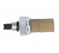 Interruptor de presión del aire acondicionado 38973 NRF para TESLA MODEL 3
