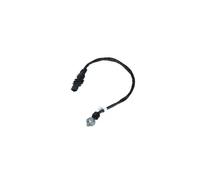 Interruptor de presión del aire acondicionado 38976 NRF para VOLVO FH FH II