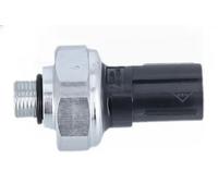 Interruptor de presión del aire acondicionado 38981 NRF para TOYOTA LEXUS SUBARU